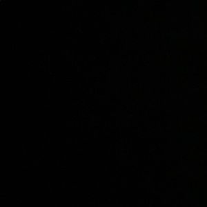 Meet your Posher, Le